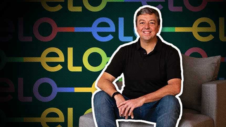 elo-muda-marca-e-renova-tecnologias-para-fazer-frente-as-rivais-visa-e-mastercard-–-neofeed