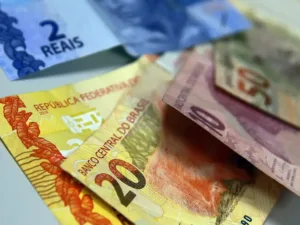 qual-e-a-melhor-aplicacao-financeira-para-r$-100-mil?