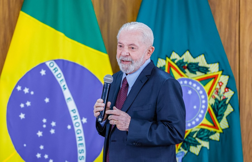 lula-sanciona-programa-emergencial-do-setor-de-eventos-sem-presenca-de-haddad