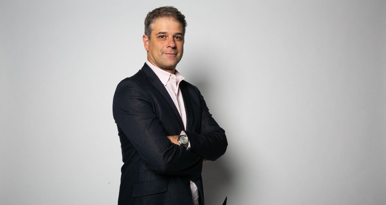 wiser-educacao-adquire-conquer-e-ambiciona-de-aumento-na-receita-ainda-em-2024-–-money-times