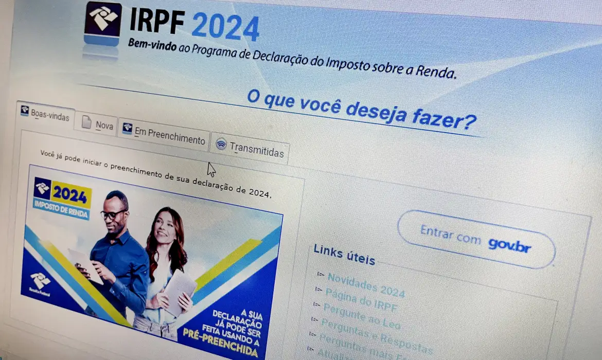 comeca-nesta-quinta-feira-consulta-ao-lote-de-restituicao-do-irpf