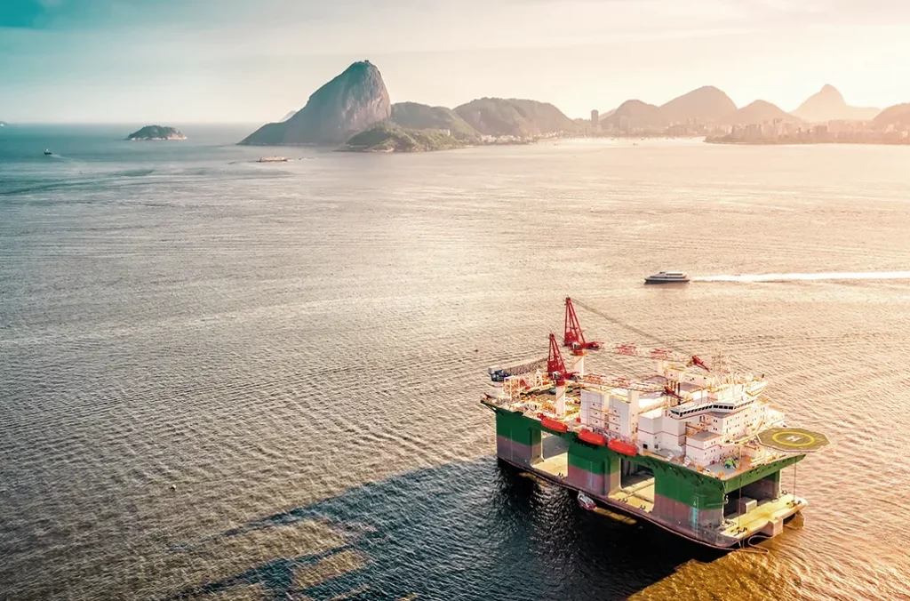 brasil,-o-mega-exportador-de-petroleo-que-precisa-importar-combustivel-|-investnews