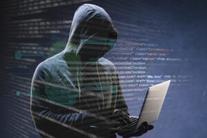 golpistas-estao-cada-vez-mais-tecnologicos:-como-voce-pode-se-proteger-de-crimes-financeiros?