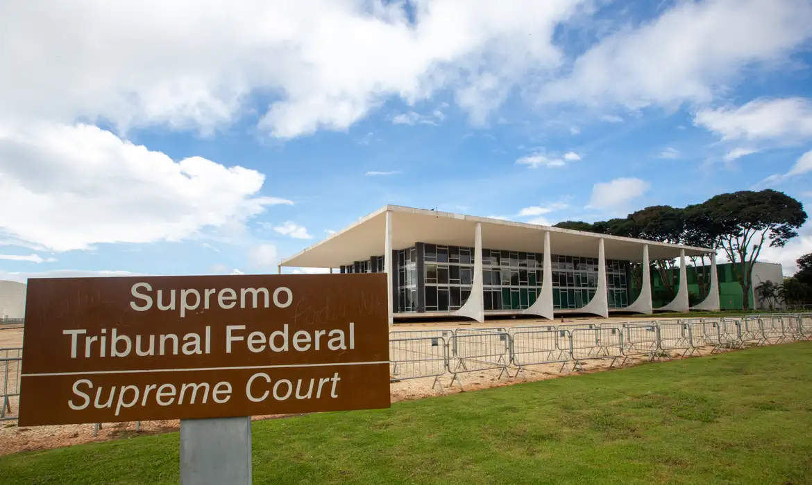 stf-analisa-transparencia-na-intervencao-federal-no-rio-em-2018