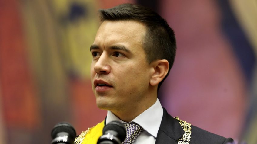 ong-relata-torturas,-execucoes-e-prisoes-arbitrarias-no-equador
