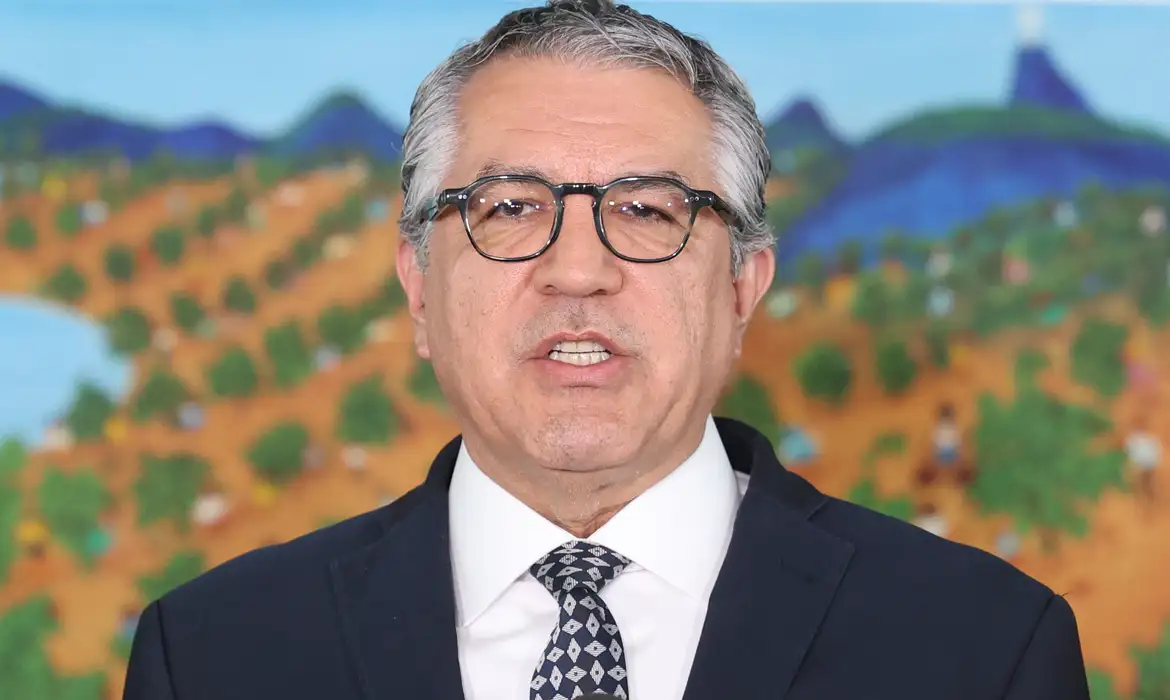 ministro-destaca-queda-acentuada-da-inseguranca-alimentar-no-brasil
