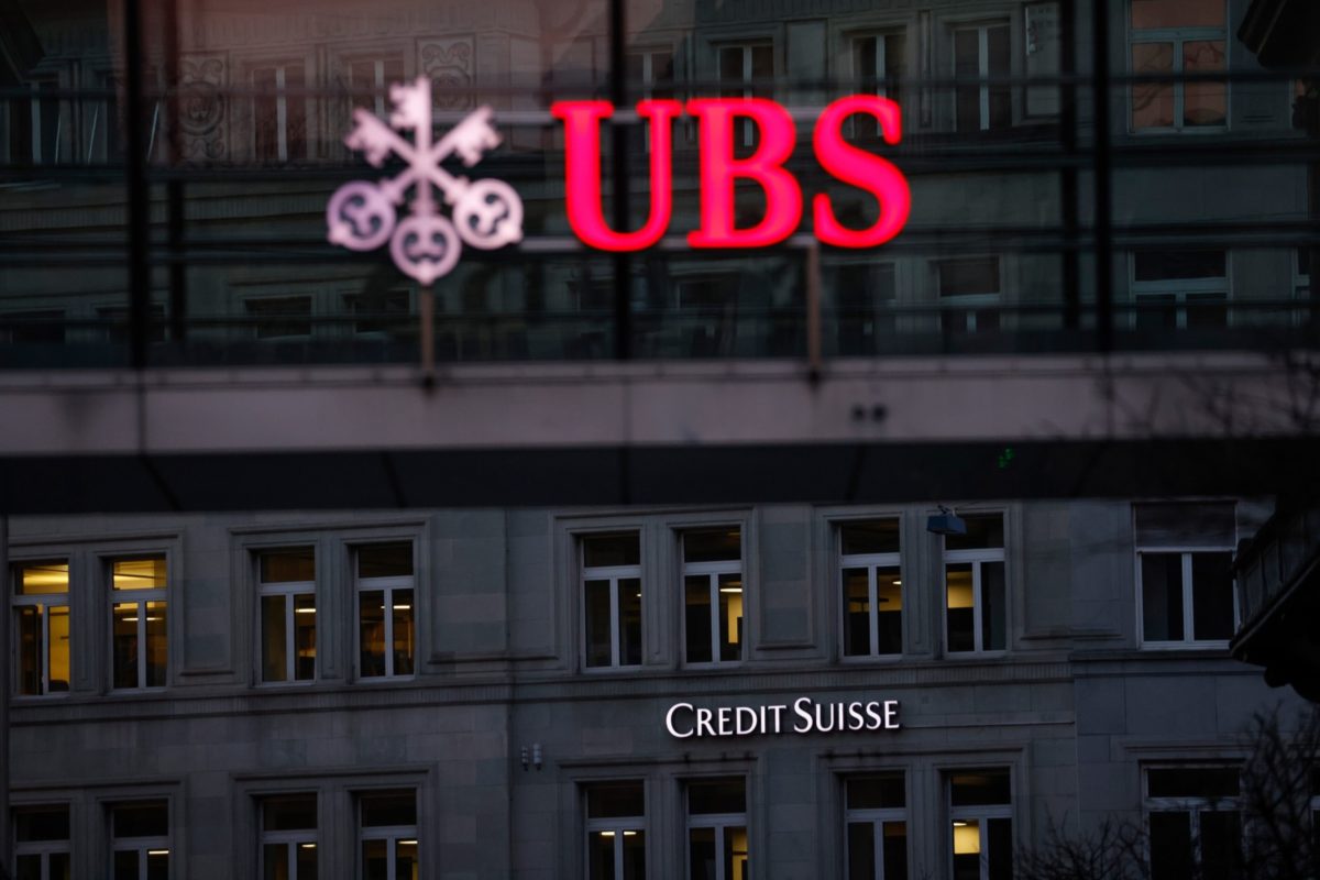 ubs-demite-35-funcionarios-da-area-de-gestao-de-fortunas-para-america-latina-|-investnews