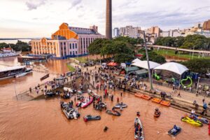precificacao-do-amanha-a-partir-de-eventos-climaticos-traz-desafios-e-oportunidades