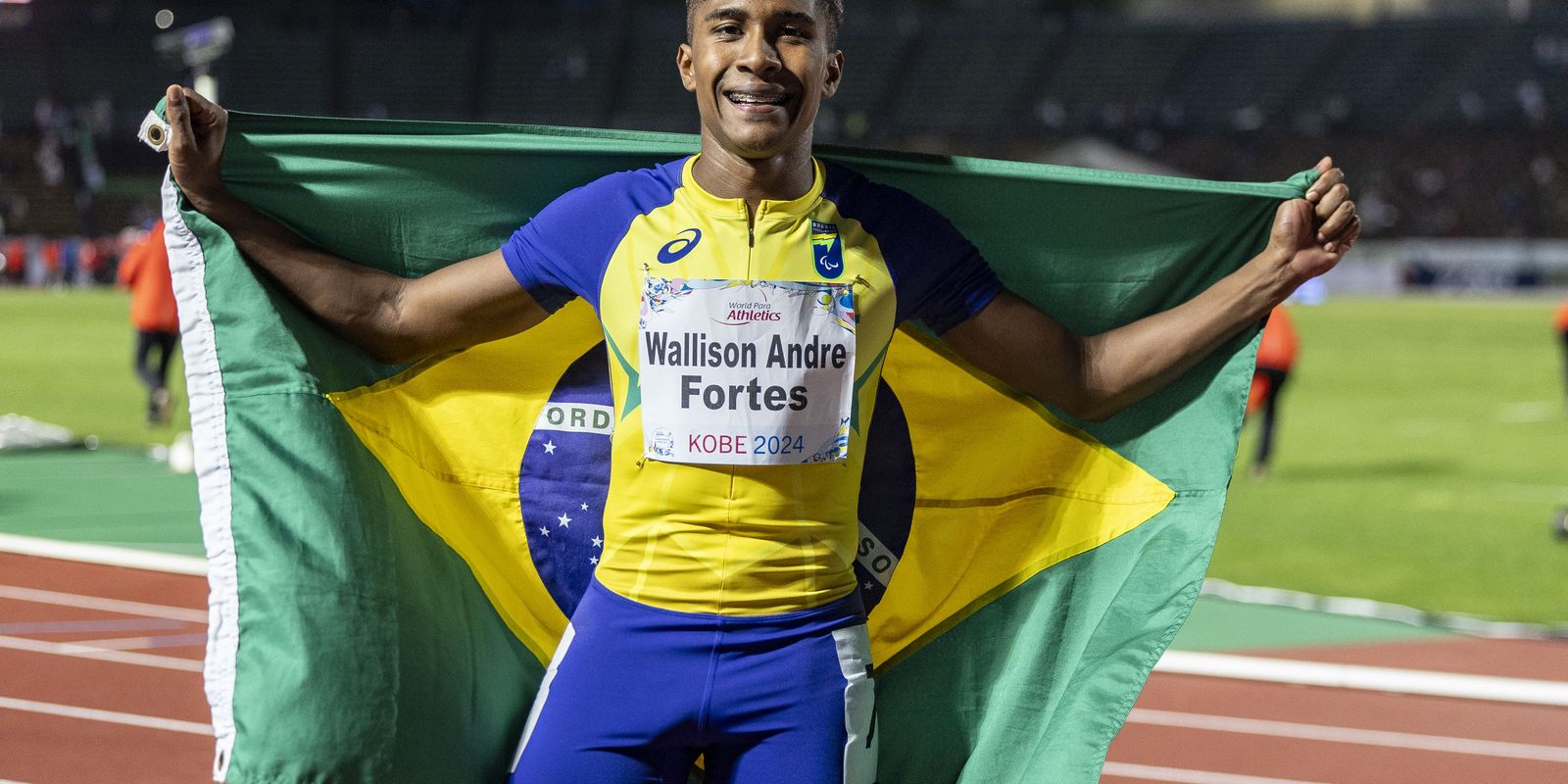 brasil-encerra-mundial-de-atletismo-com-mais-seis-medalhas