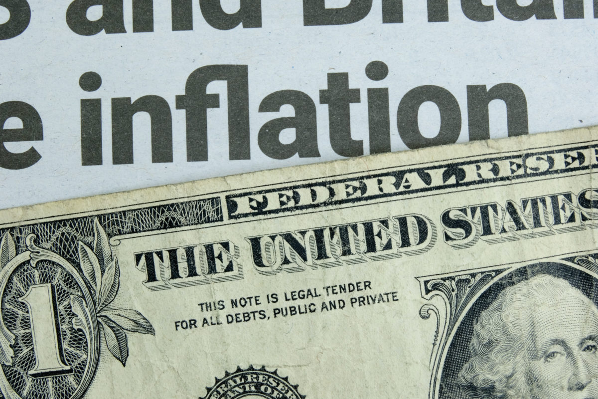 balanco-da-cosan;-ipca-15;-inflacao-e-pib-dos-eua:-o-que-esperar-para-a-semana?-|-investnews