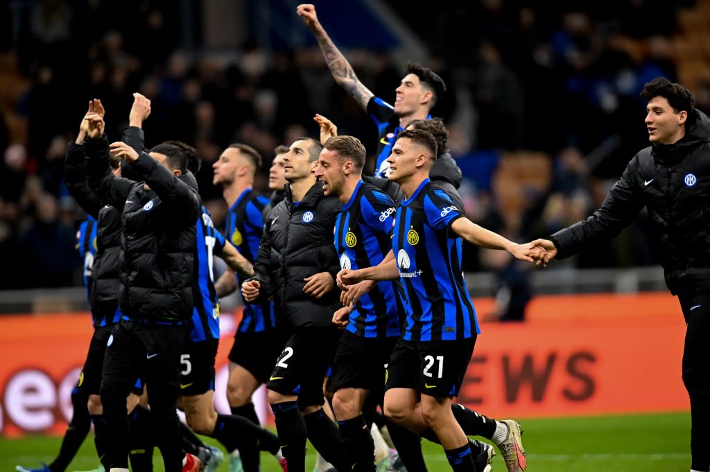 inter-de-milao:-cliente-sem-grana-nao-paga-–-e-perde-o-clube