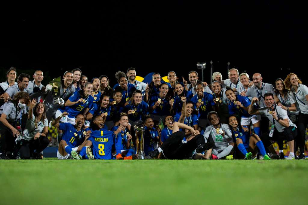 aposta-no-futebol-feminino:-quanto-vale-a-copa-do-mundo-em-2027-no-brasil?