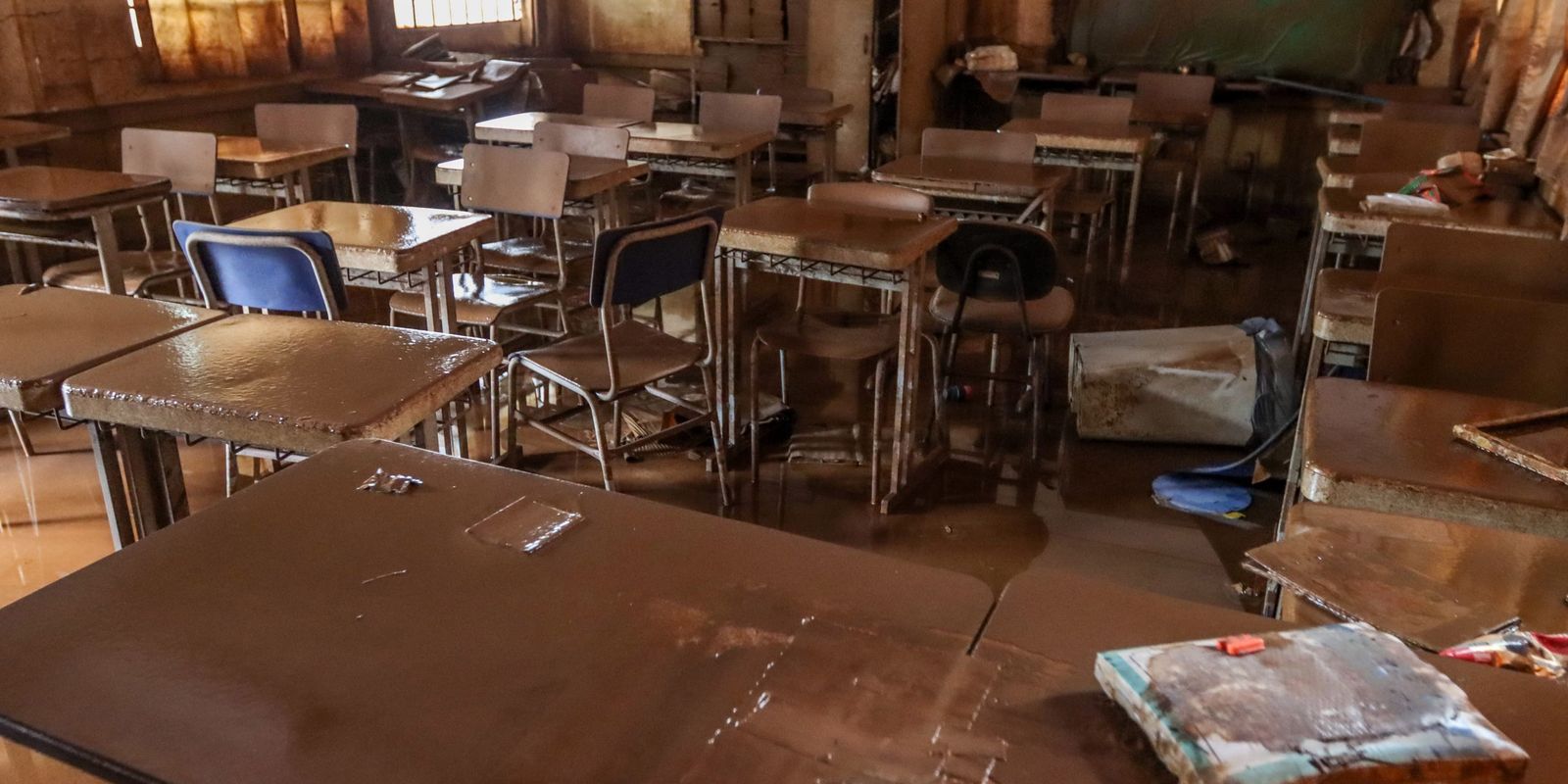 rs-suspende-aulas-em-tres-cidades-por-causa-de-previsao-de-chuvas