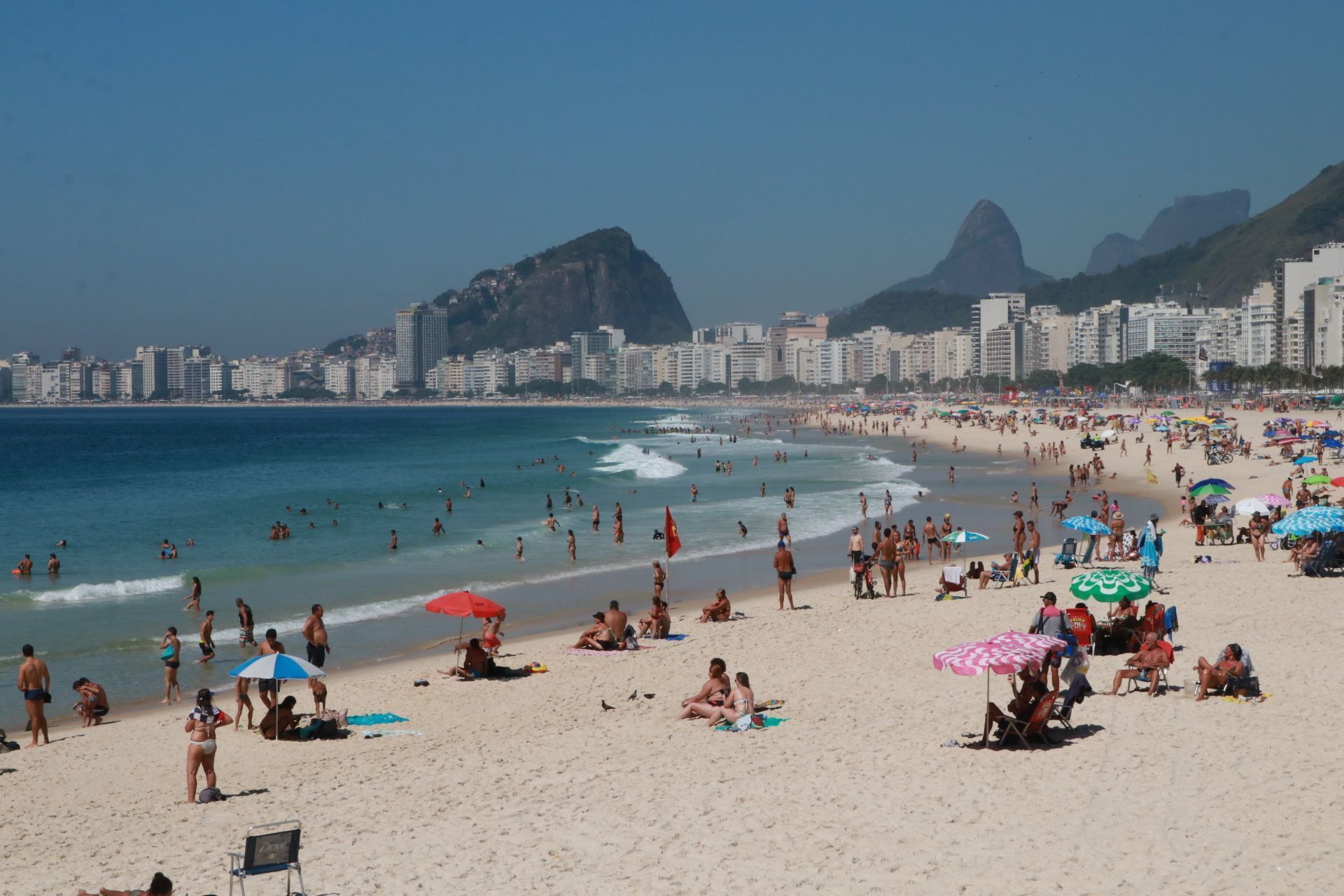 privatizacao-de-praias:-entenda-o-que-muda-com-proposta-que-tramita-no-senado-|-cnn-brasil