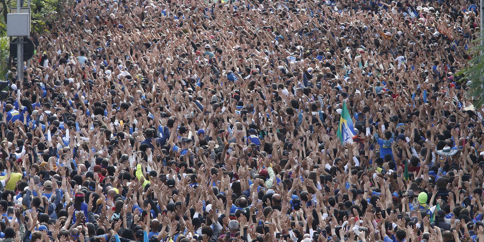 em-carta,-lula-destaca-“dimensao-extraordinaria”-da-marcha-para-jesus