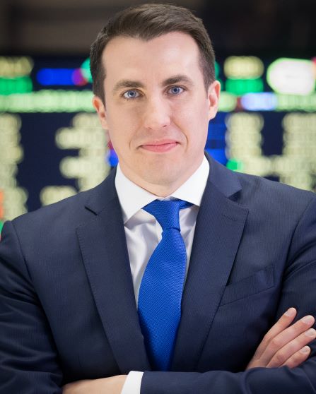 John Tuttle, vice-presidente da New York Stock Exchange, a NYSE, fala em entrevista à Inteligência Financeira, que há uma mudança de percepção do investidor estrangeiro em relação ao Brasil. “O investidor está otimista com o Brasil e as empresas brasileiras”, diz ele.