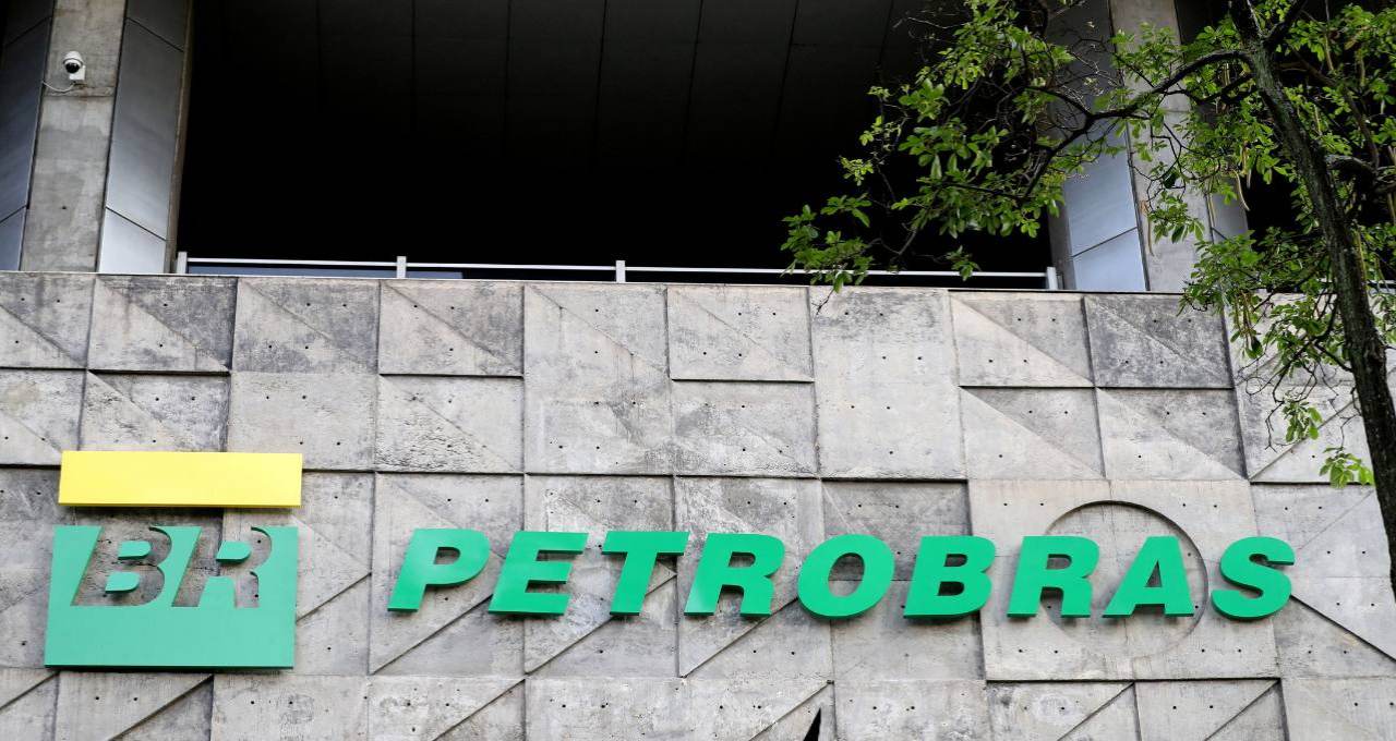 dividendos petrobras