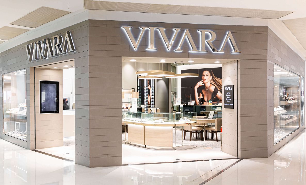 Vivara (VIVA3) entra no Ibovespa; Petrobras (PETR4) ganha peso, enquanto Vale (VALE3) perde