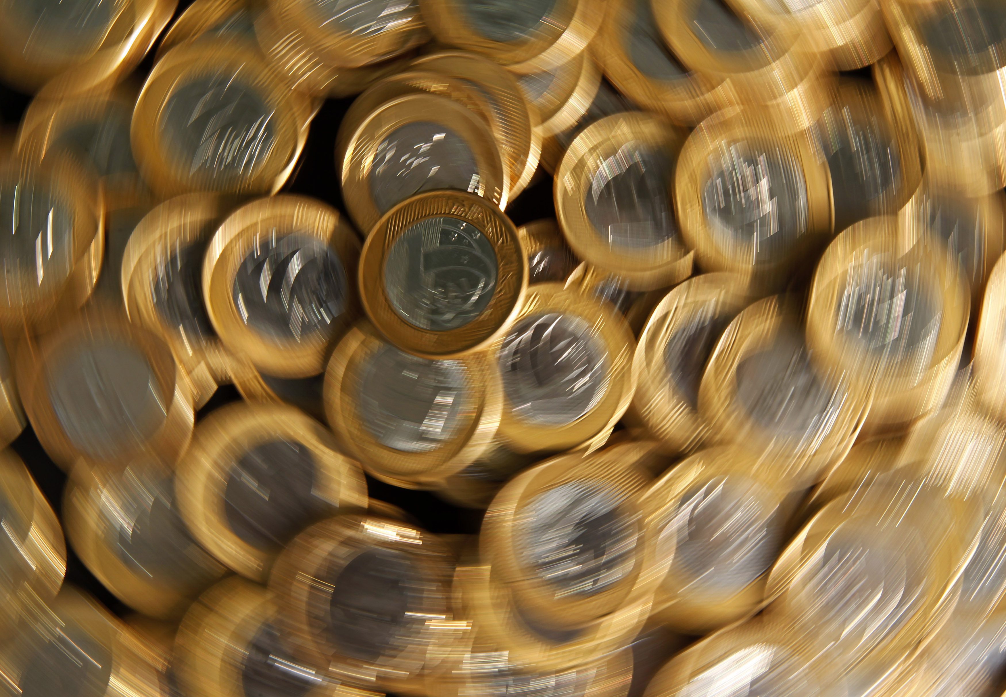 O segredo de um Jedi dos investimentos: equilíbrio, educação e resiliência