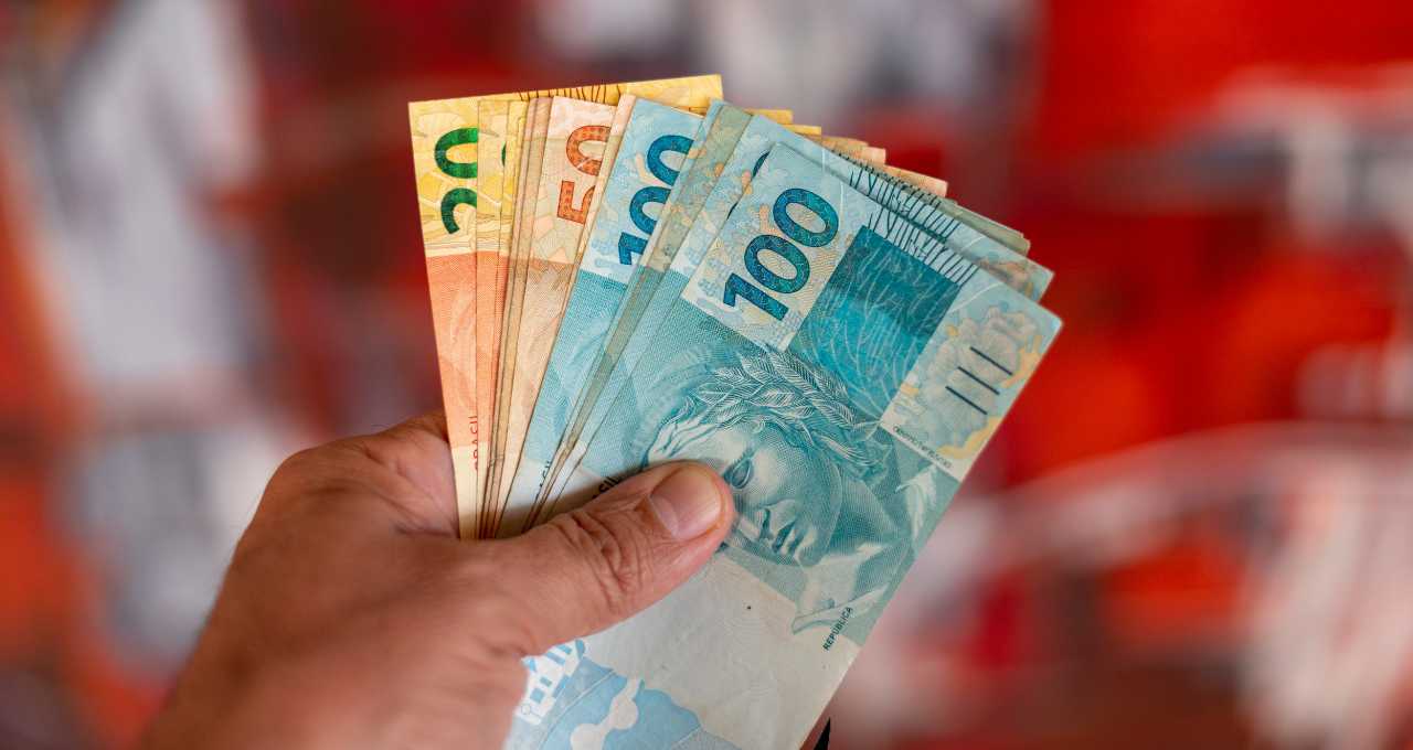imposto de renda 2024
