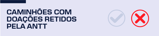 Compartilhe a Verdade - testeira