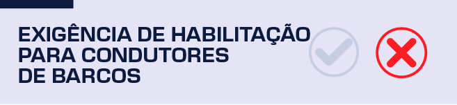 Compartilhe a Verdade - Testeira
