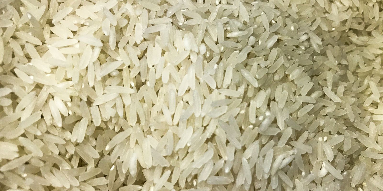 justica-suspende-leilao-para-compra-de-arroz-importado