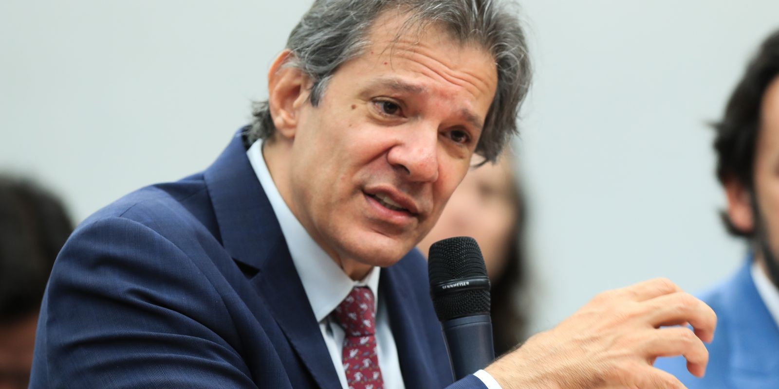 haddad:-resistencia-a-mp-que-limita-uso-de-pis/cofins-deve-se-dissipar