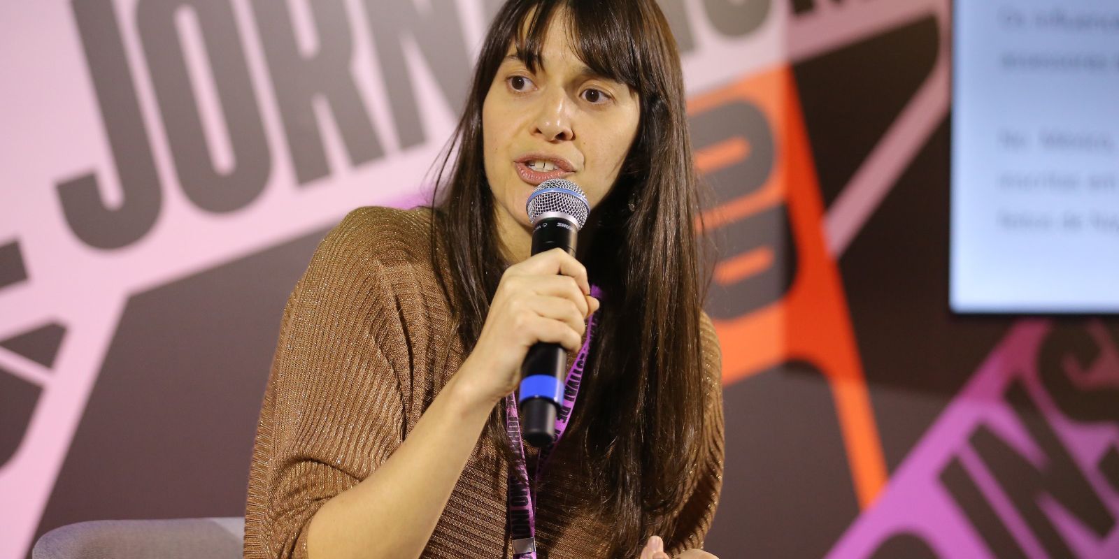 pesquisa-aponta-pulverizacao-no-mercado-de-influenciadores-digitais