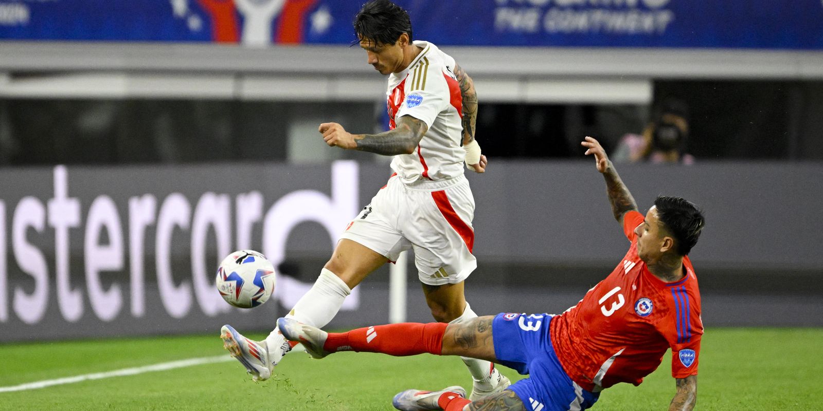 chile-e-peru-nao-saem-do-0-a-0-na-copa-america