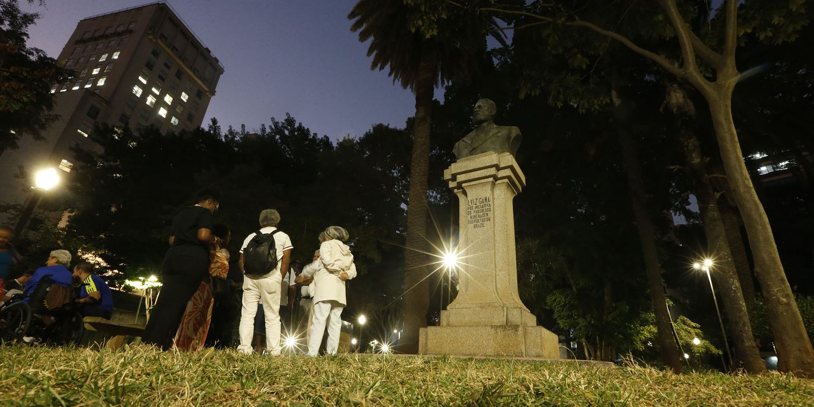 aniversario-de-luiz-gama-e-comemorado-com-webserie-e-caminhada-em-sp