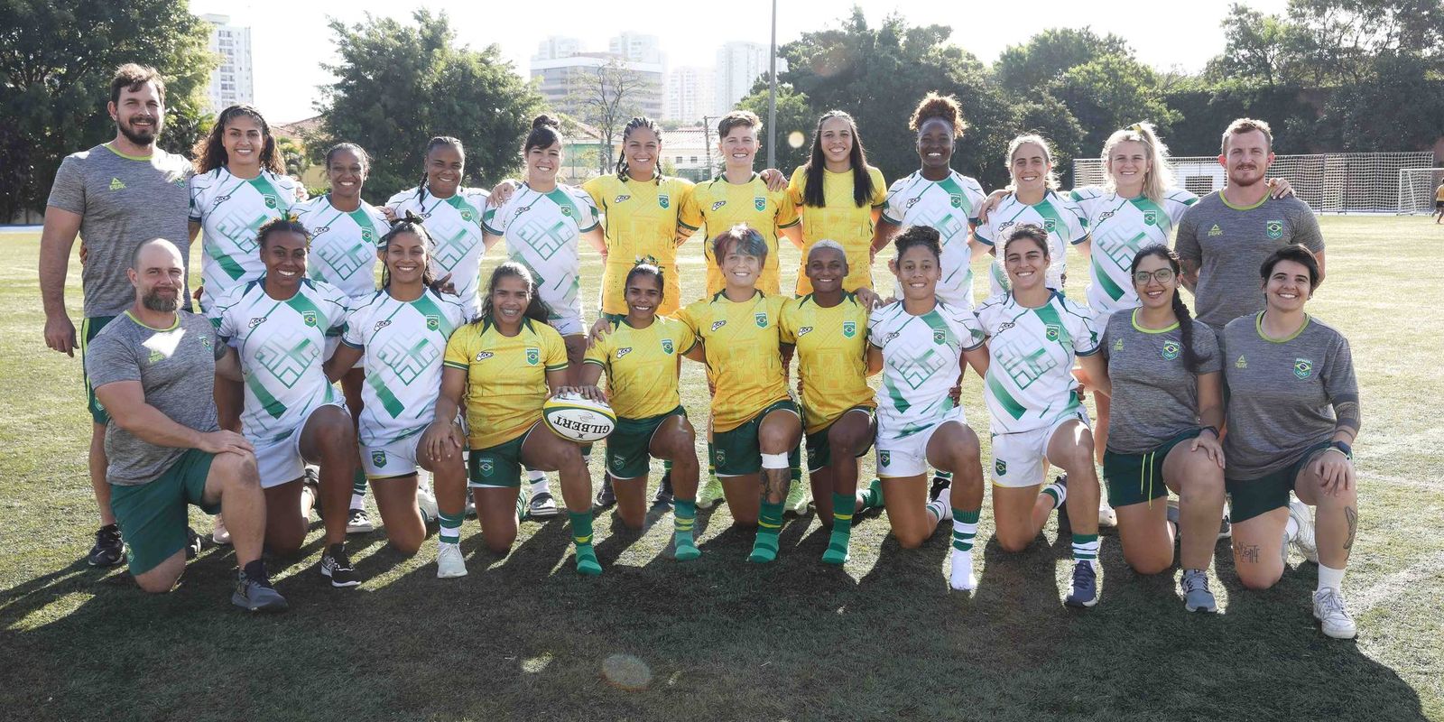 selecao-feminina-de-rugby-sevens-e-convocada-para-jogos-de-paris