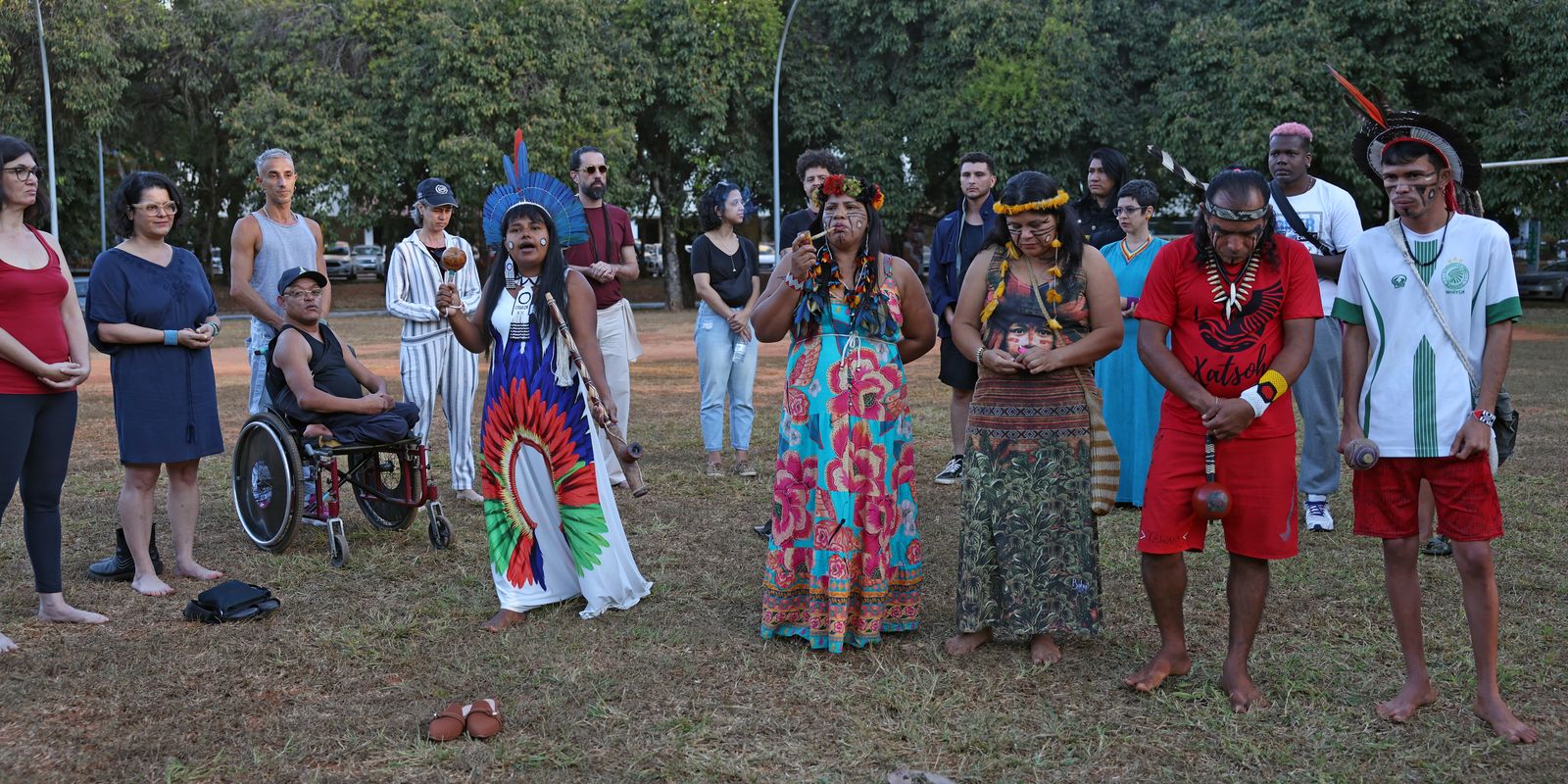 festival-marco-zero-apresenta-danca-em-espacos-publicos-do-df