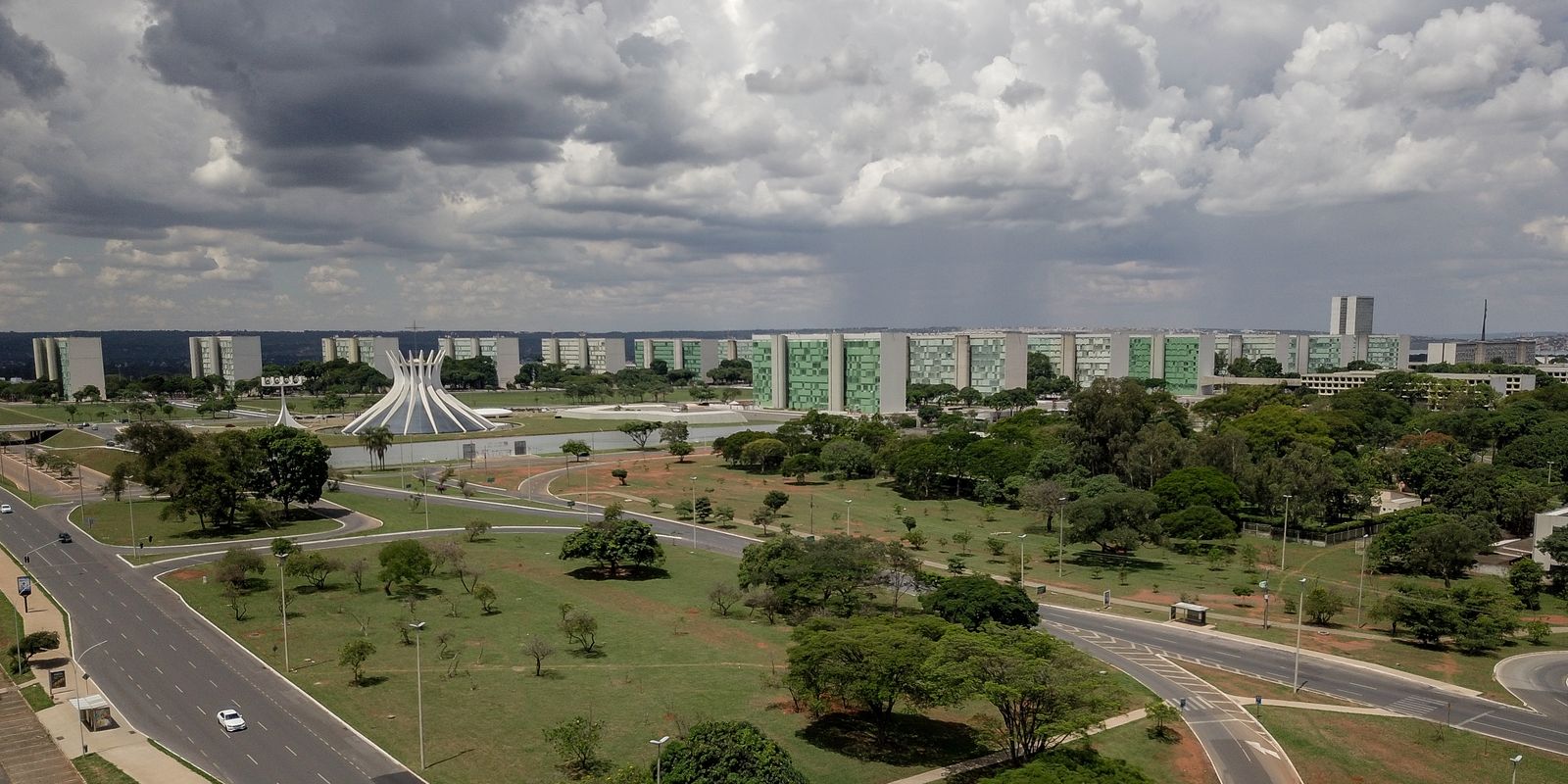 sistema-de-informacao-do-governo-fica-indisponivel;-pf-e-acionada