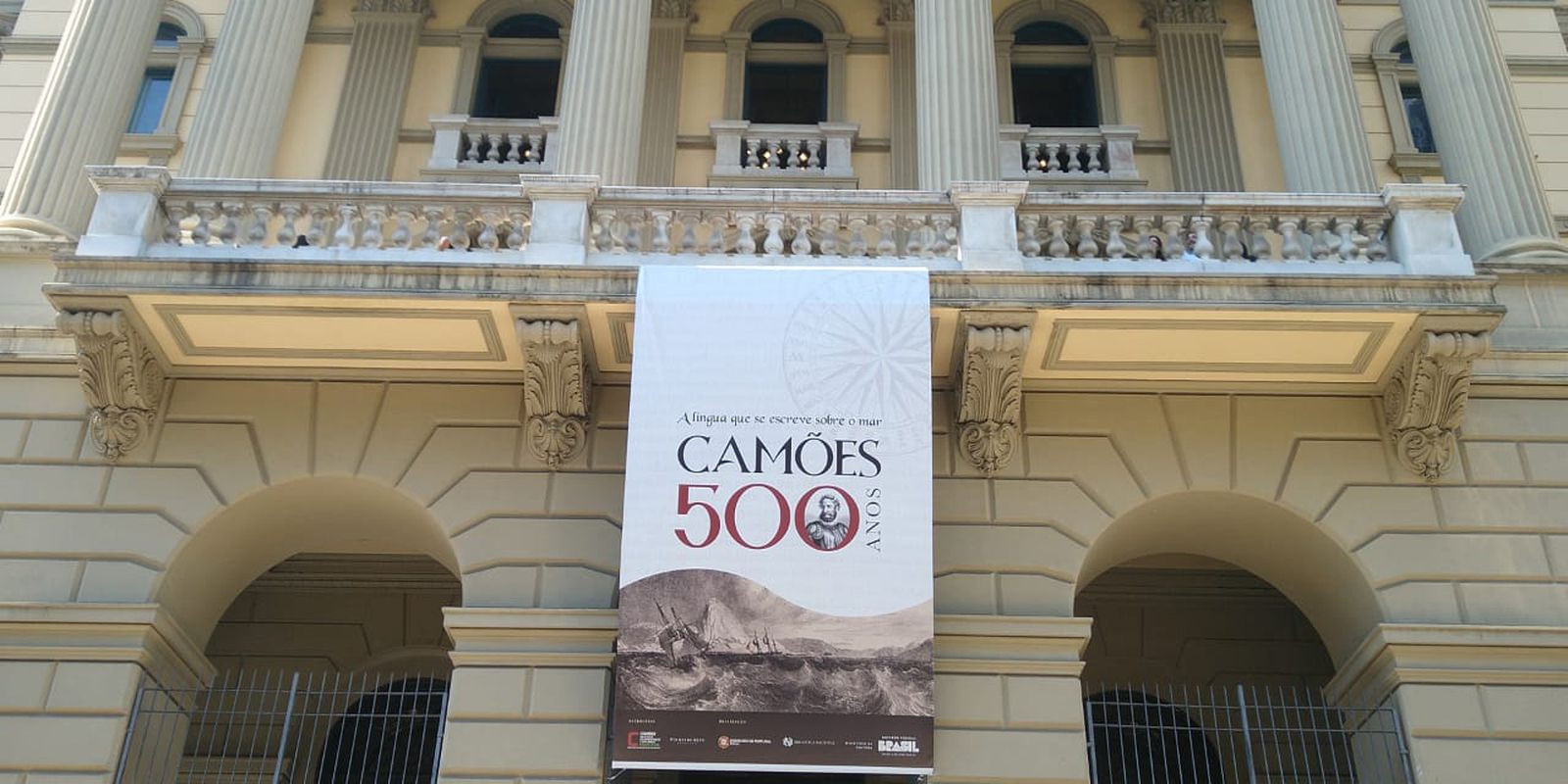 biblioteca-nacional-celebra-os-500-anos-de-nascimento-de-camoes