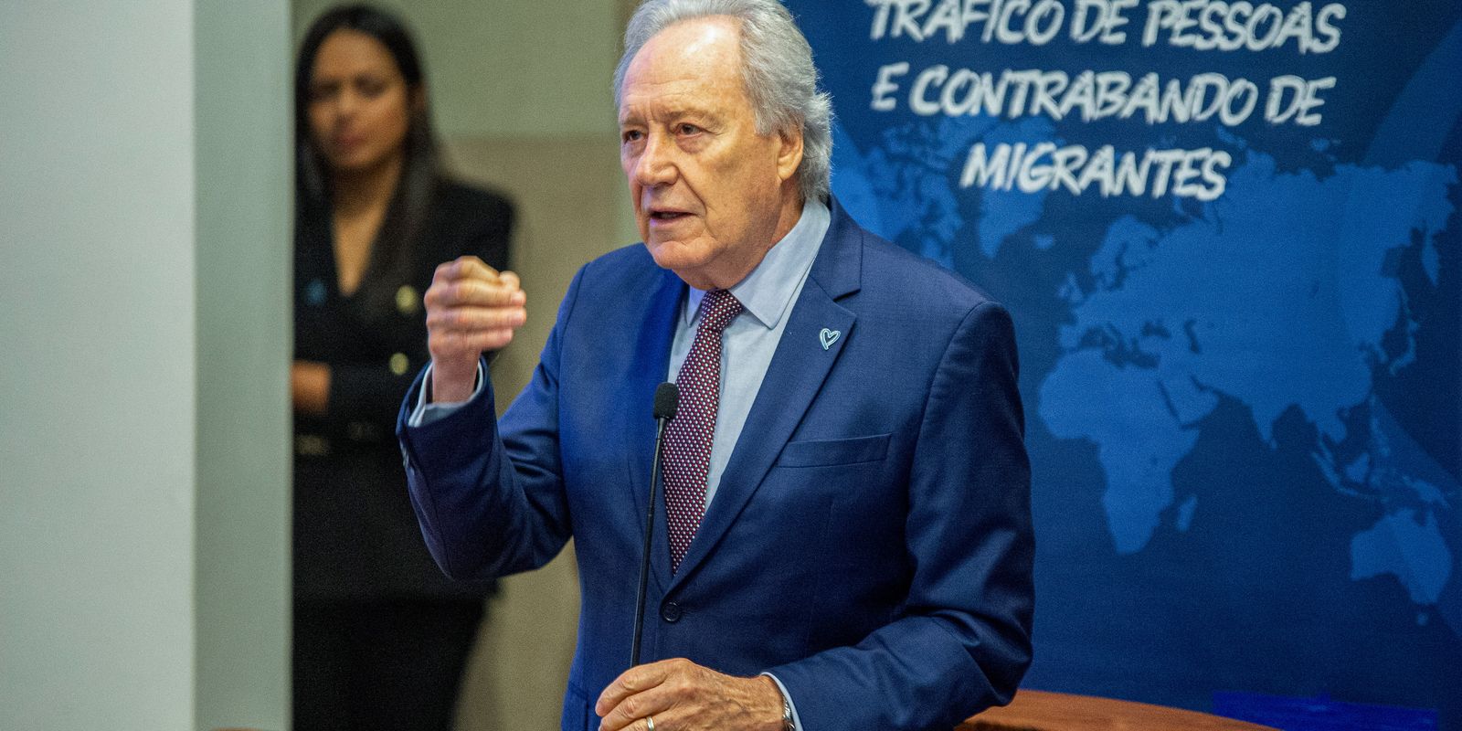 governo-lanca-4o-plano-nacional-de-enfrentamento-ao-trafico-de-pessoas