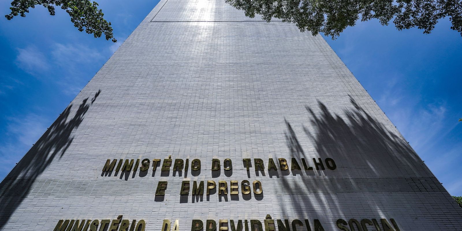 saude-mental-fara-parte-de-relatorios-de-gestao-de-risco-de-empresas