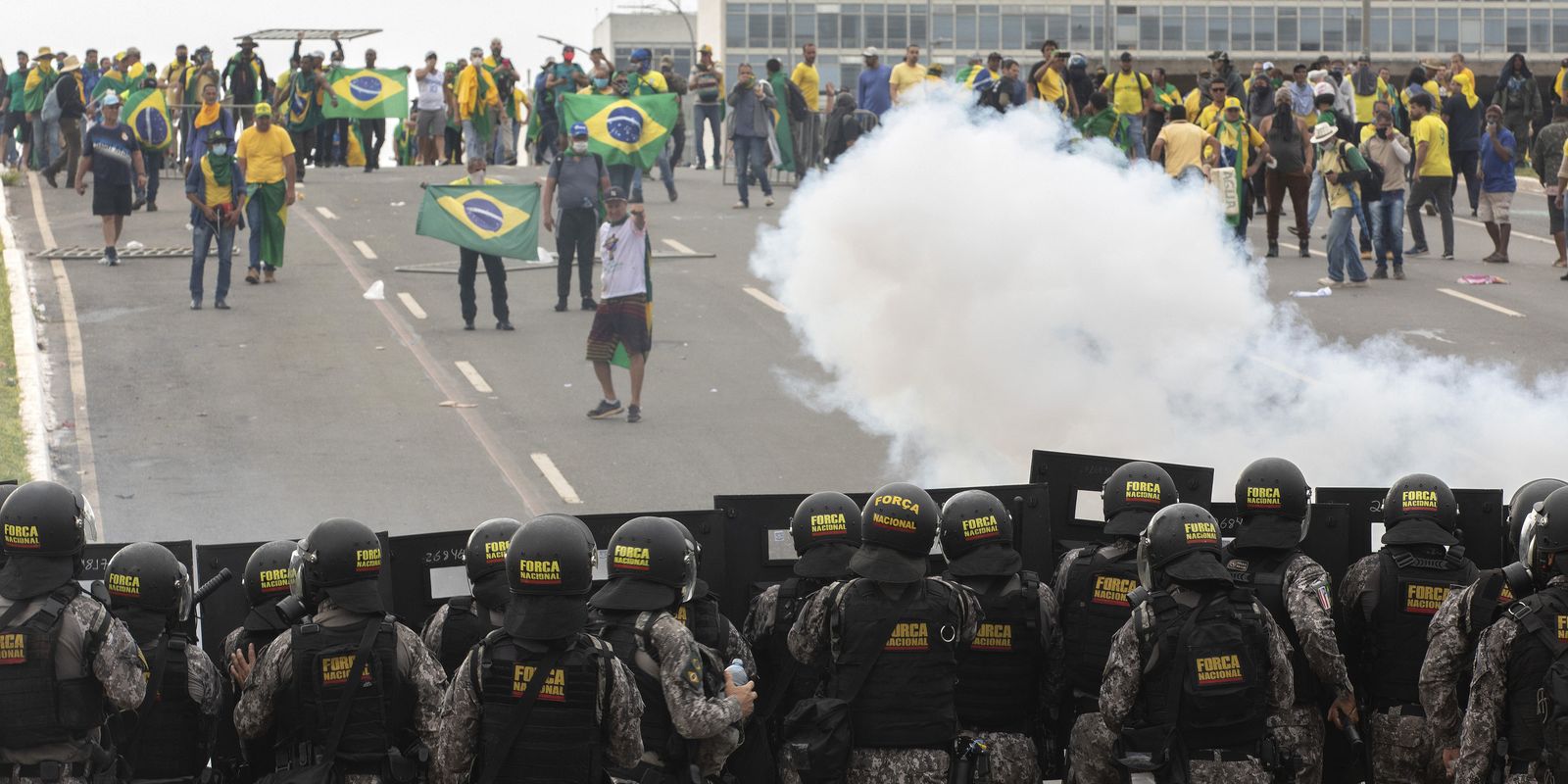 stf-torna-reu-acusado-de-convocar-pessoas-para-atos-golpistas-de-8/1