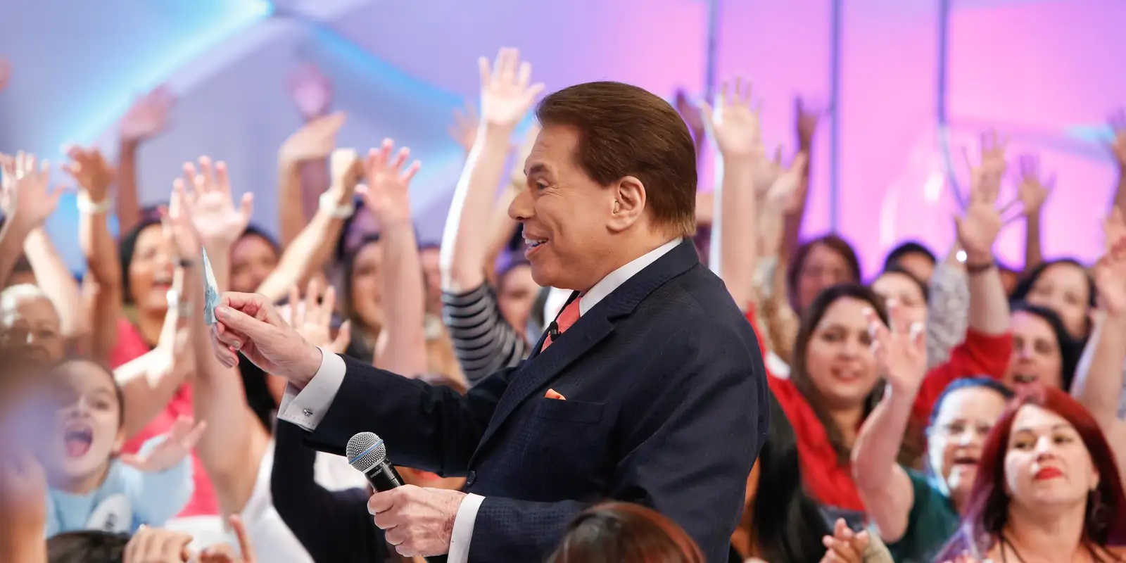 entenda-a-cerimonia-judaica-de-enterro-de-silvio-santos