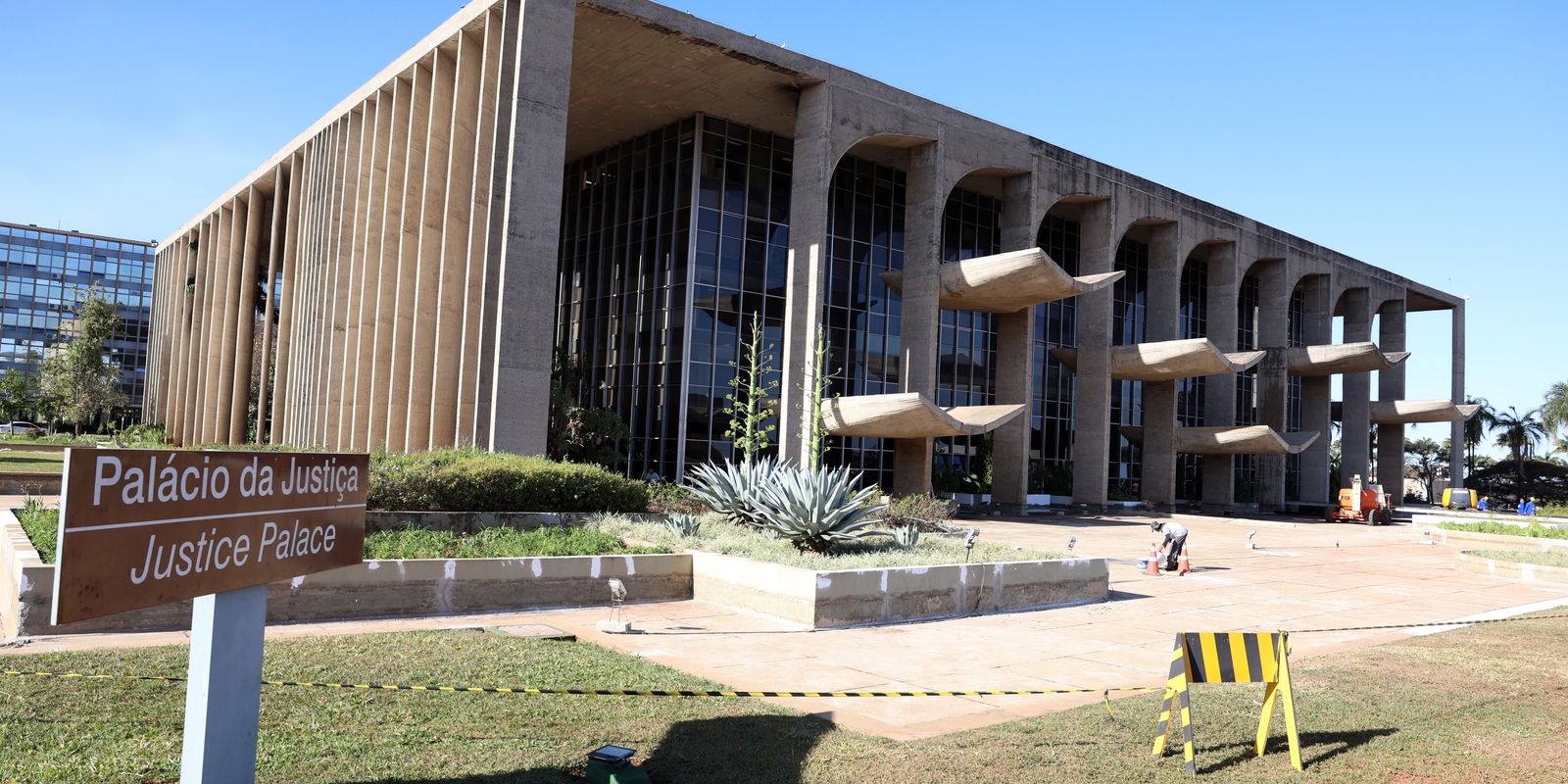 mjsp-e-bancos-firmam-acordo-contra-crimes-financeiros-ciberneticos