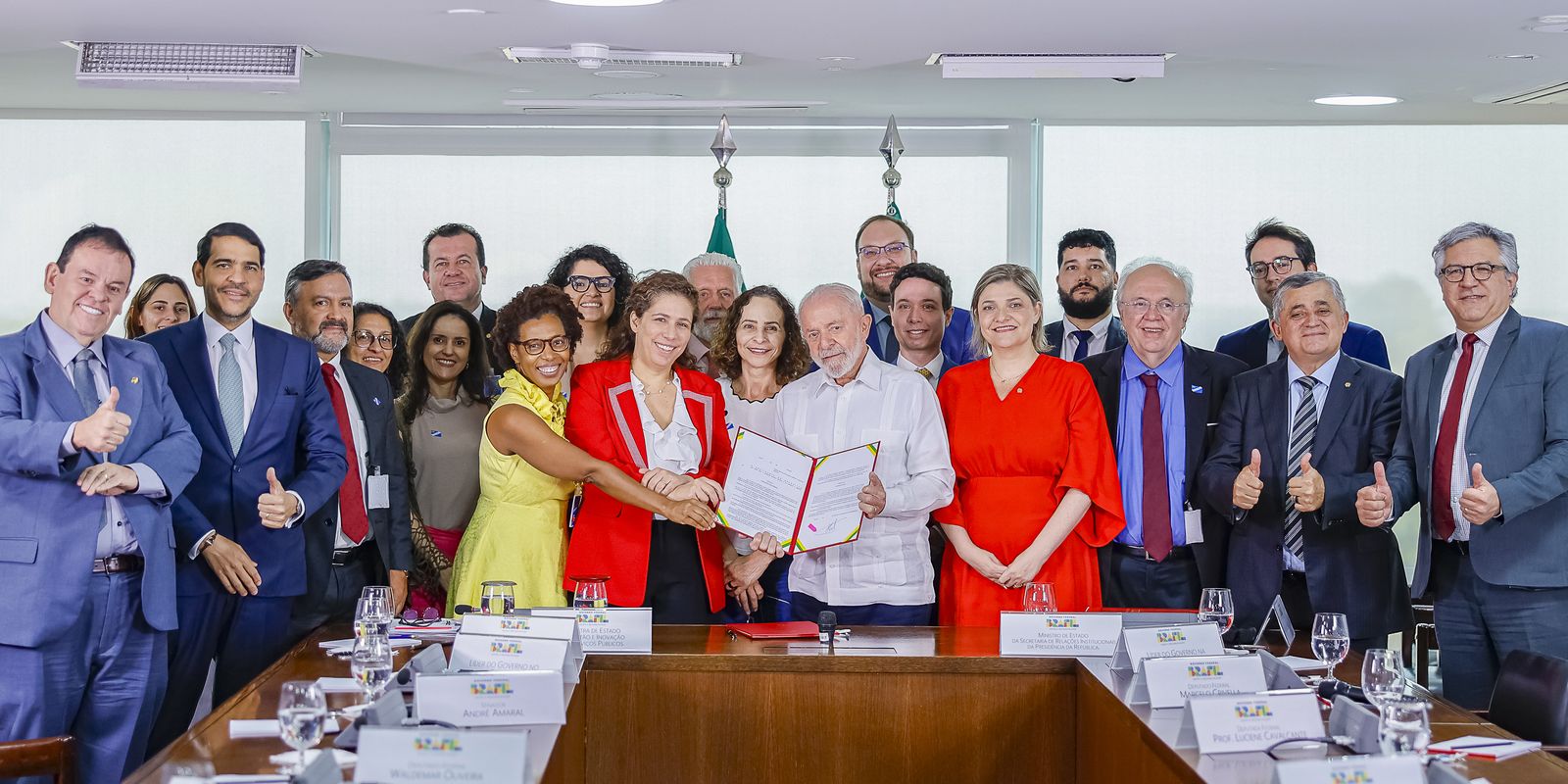 lula-sanciona-lei-com-novas-regras-para-concursos-publicos