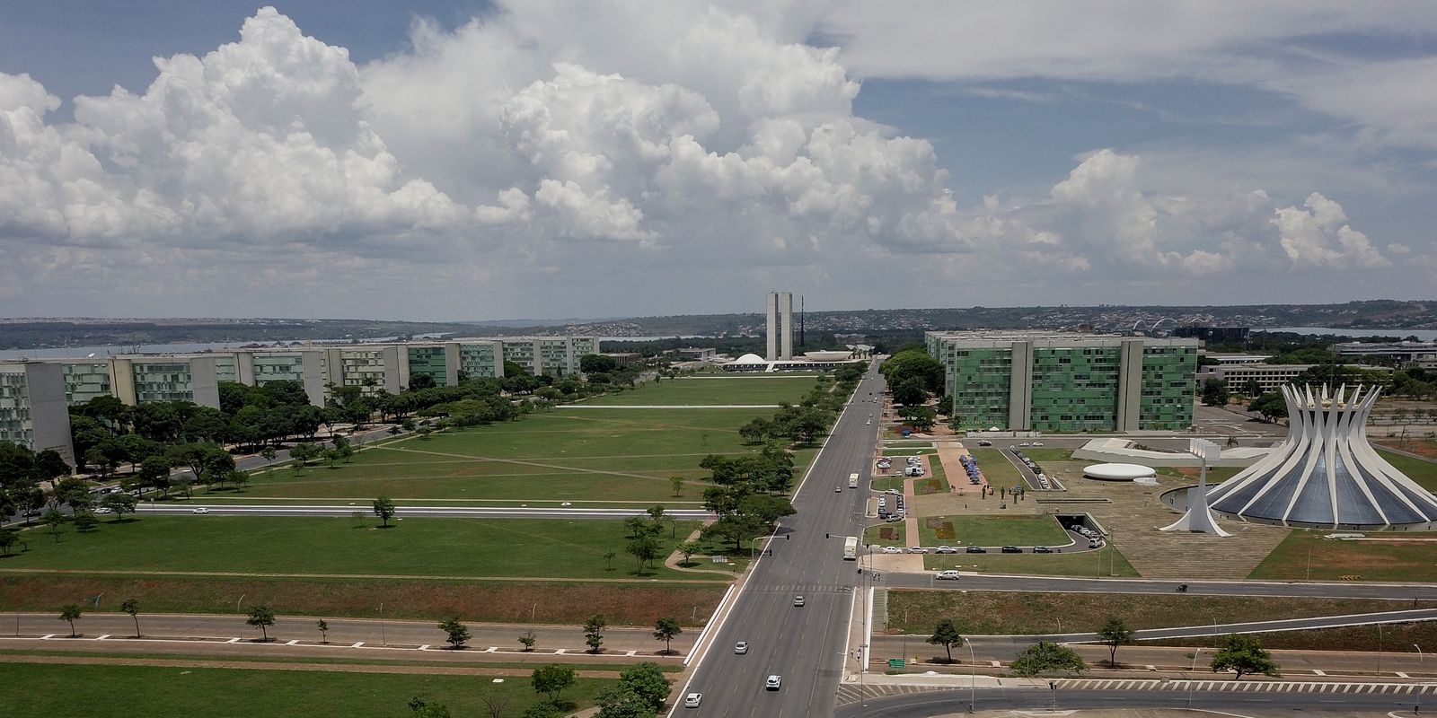 regime-de-trabalho-de-terceirizados-em-orgaos-federais-e-flexibilizado