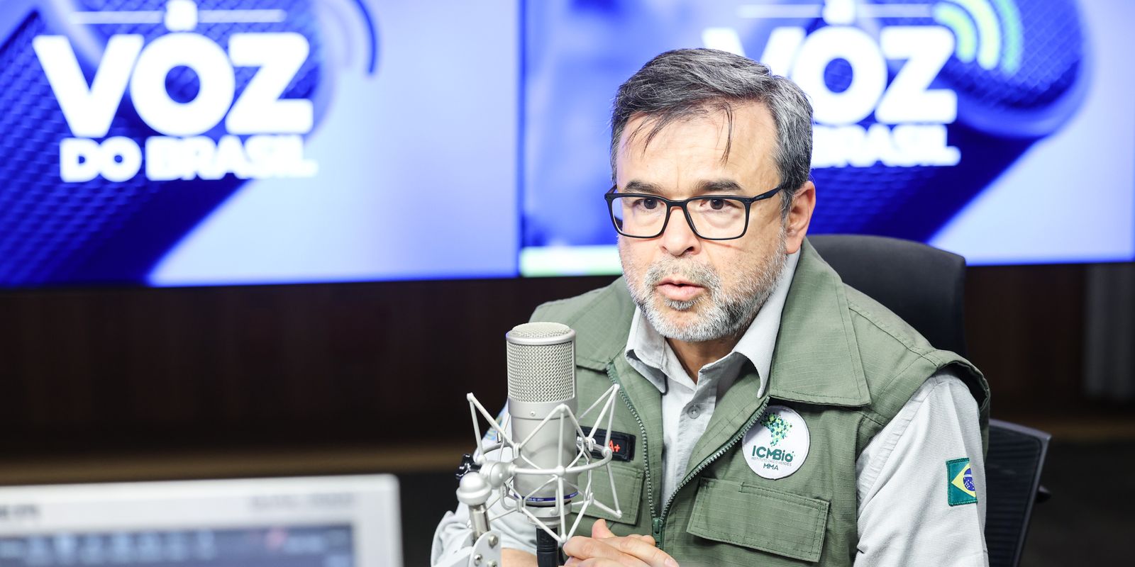 presidente-do-icmbio-pede-consciencia-da-populacao-sobre-uso-do-fogo