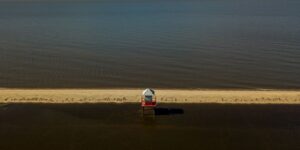 novo-canal-na-lagoa-dos-patos-seria-caro-e-pouco-eficiente,-diz-estudo