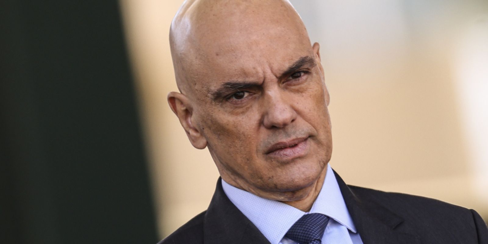 moraes-suspende-nomeacao-de-5-parentes-do-governador-do-maranhao