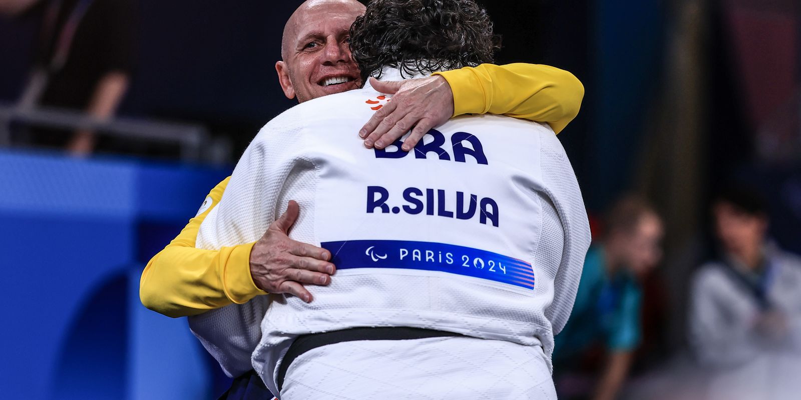 tecnicos-medalhistas-em-paris-tem-premiacao-divulgada-pelo-cpb