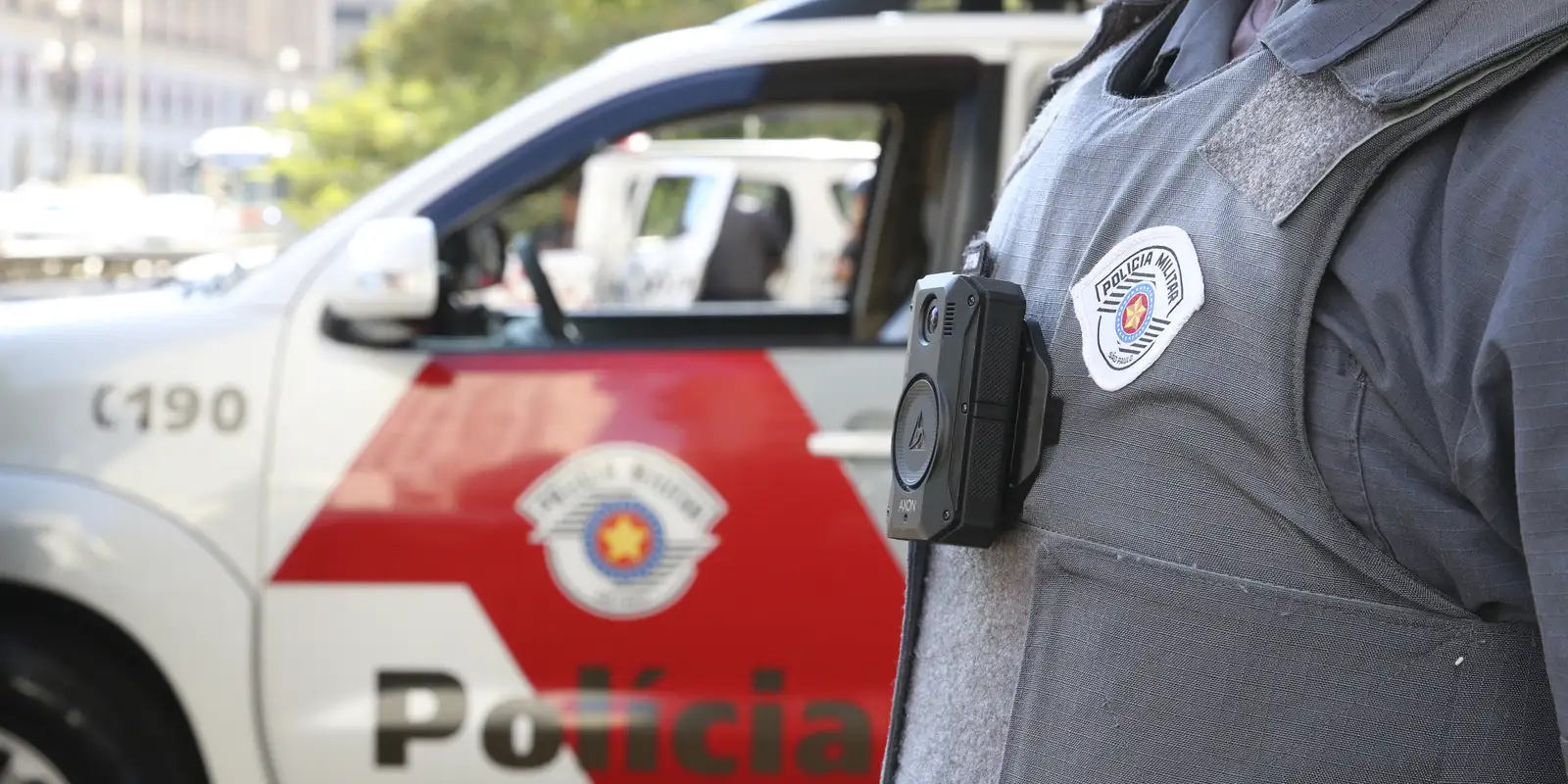 conselho-sabatina-candidatos-a-ouvidor-das-policias-de-sao-paulo