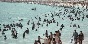 verao-comeca-hoje-e-previsao-e-de-menos-chuvas-na-maior-parte-do-pais