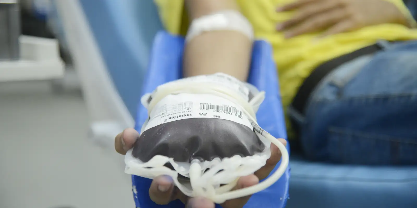 previsao-de-queda-nos-estoques-de-sangue-preocupa-hemorio