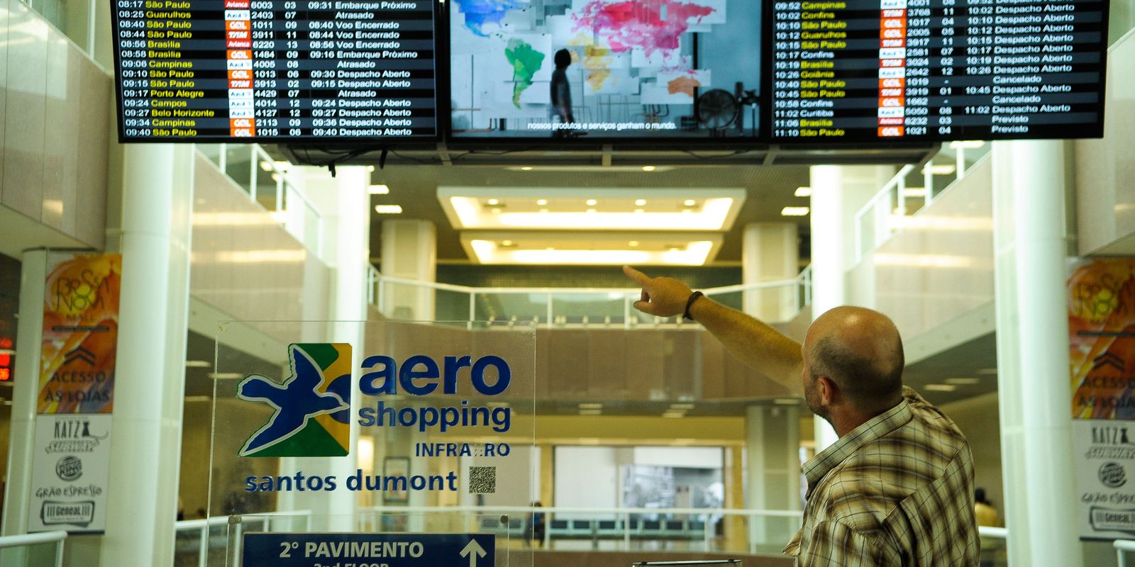 saiba-os-direitos-do-consumidor-em-viagens-e-servicos-de-turismo